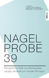 Nagelprobe 39