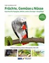 Früchte, Gemüse & Nüsse