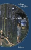 Nachtigallentage