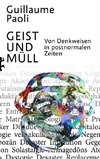 Geist und Müll