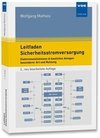 Leitfaden Sicherheitsstromversorgung