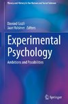 Experimental Psychology