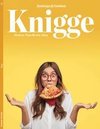 Knigge