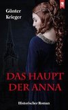 Das Haupt der Anna