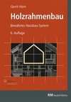 Holzrahmenbau - mit Download