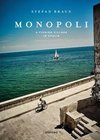 Monopoli