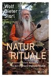 Naturrituale