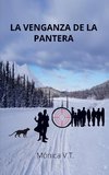 La venganza de la pantera