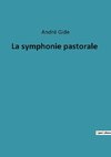 La symphonie pastorale