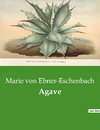 Agave