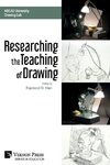 Researching the Teaching of Drawing (Color)