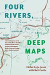 Four Rivers Deep maps