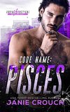 Code Name Pisces