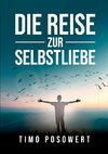 Die Reise zur Selbstliebe