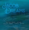 Jacob's Dream