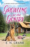 Growling at the Gentry