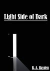 Light Side of Dark