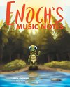 Enoch's Music Notes