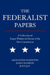 The Federalist Papers