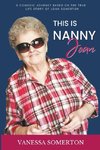 This is Nanny Joan