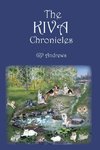 The Kiva Chronicles-Volume 1