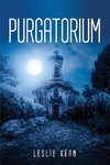 PURGATORIUM