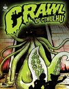 Crawl of Cthulhu