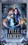 La Fille de Lucifer