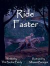 Ride Faster