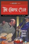 The Corpse Clue