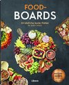 Food-Boards