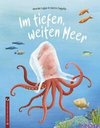 Im tiefen, weiten Meer