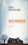 Wolfshügel