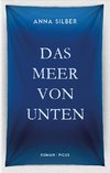 Das Meer von unten