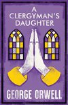 A Clergyman's Daughter