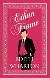 Ethan Frome