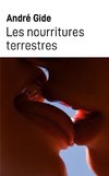 Les nourritures terrestres