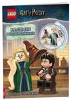 LEGO® Harry Potter(TM) - Magische Rätselmissionen