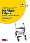 Der Pflege-Ratgeber