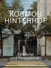 Kosmos Hinterhof