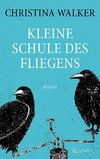 Kleine Schule des Fliegens