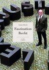 Faszination Recht