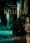 Khalida