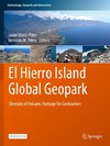 El Hierro Island Global Geopark