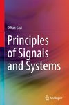 Principles of Signals and Systems