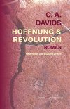 Hoffnung & Revolution