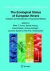 The Ecological Status of European Rivers: Evaluation and Intercalibration of Assessment Methods