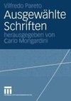 Ausgewählte Schriften