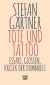 Tote und Tattoo