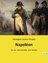 Napoléon